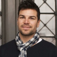 Igor Laikert