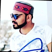 Sumit A.