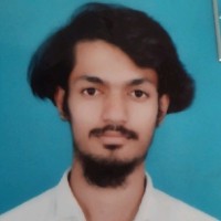 Purushotham Gowda C T