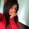 Farhana Alam