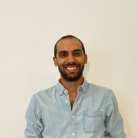 Idan Sharabi