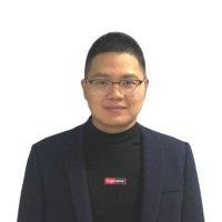 James Pan