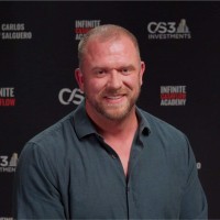 John Iaccheri