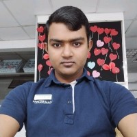 Md Unus Ali