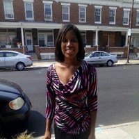 Jamila King