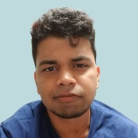Thilakshan Baskaran