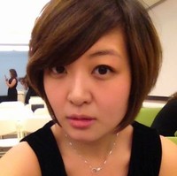 Yulun Li