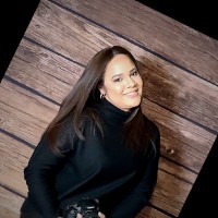 Julissa Perez DeLeon