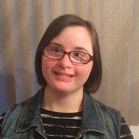 Karlee Darow