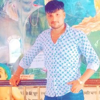 Sonu Kumar