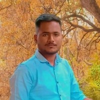 Dnyaneshwar Kale