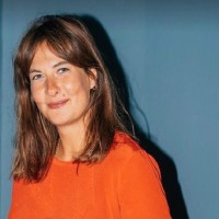 Lea Henkel