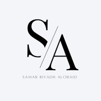 Samar Alobaid
