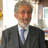 Simos Katikas