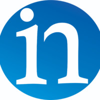 Innovate Now