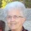 Carolyn Phillips