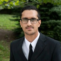 Muhammad T.