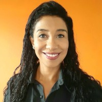 Sandra Liliana Murillo Rodríguez