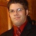 Isaac Nash