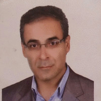 Abbas Shirmohammadi