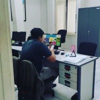 Muhamad Fachreza