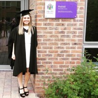 Bethan Price
