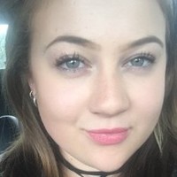 Kyra Bowen