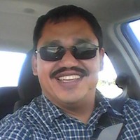 Fidel Rivera