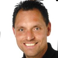 Stefan Krug
