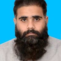 Abdul Rehman