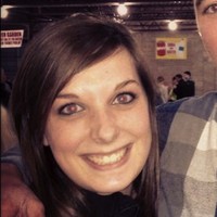 Megan Penno (Dudenhoeffer)