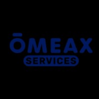 Omeax Services