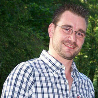 Alan Oxtoby