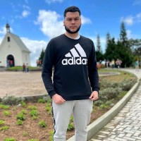 Leonardo Rodrigues
