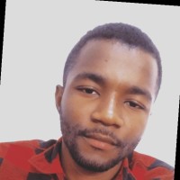 Moise NZUZI