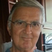 Ed Bartolini