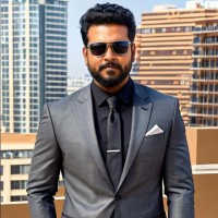 Siddhant Suryavanshi