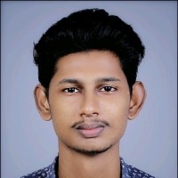 Anand Viswanathan