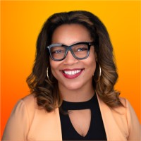Carla Campbell