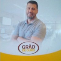 Mauro José Abreu