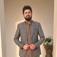 Muhammad Ateeq