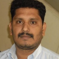Saravanan D