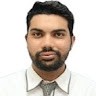 Muhammad Fahad