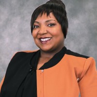 Juanita Greer