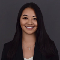 Amanda Tse
