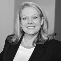 Missy Kendrick, EDFP, IOM