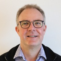 Jan Skat Borgen