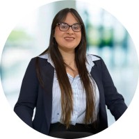 Lucia Espinosa