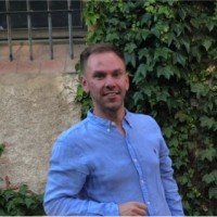 Alejandro Espínola Reche