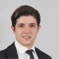 Andrea Usai